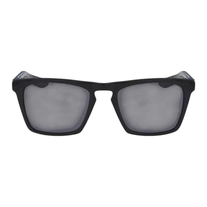 DRAGON DRAC LUMALENS H2O SUNGLASSES MATTE BLACK SMOKE - Image 2