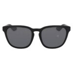 DRAGON DUNE LUMALENS H2O POLAR SUNGLASSES MATTE BLACK SMOKE - Image 2