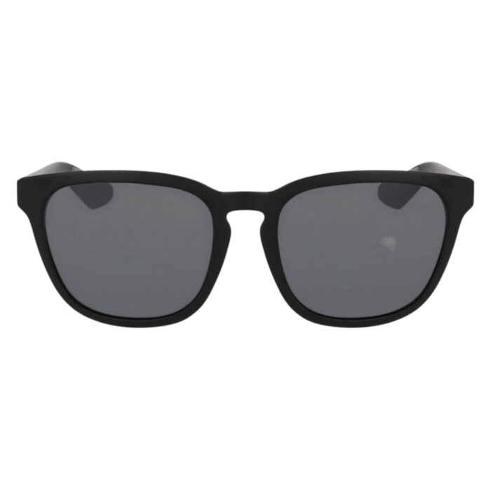 DRAGON DUNE LUMALENS H2O POLAR SUNGLASSES MATTE BLACK SMOKE - Image 2