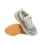 VANS ULTRARANGE NEO 2.0 SHOES GRAY OLIVE - Image 2