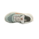 VANS ULTRARANGE NEO 2.0 SHOES GRAY OLIVE - Image 4