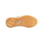 VANS ULTRARANGE NEO 2.0 SHOES GRAY OLIVE - Image 5