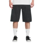 VOLCOM CHILLOW SHORT 24 CASTLEROCK