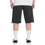 VOLCOM CHILLOW SHORT 24 CASTLEROCK - Image 2