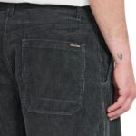 VOLCOM CHILLOW SHORT 24 CASTLEROCK - Image 3