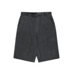 VOLCOM CHILLOW SHORT 24 CASTLEROCK - Image 4