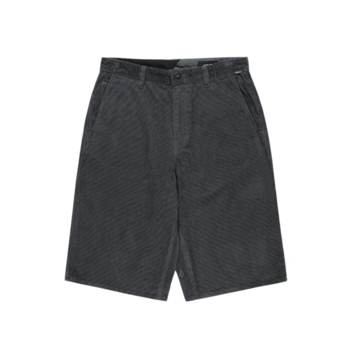 VOLCOM CHILLOW SHORT 24 CASTLEROCK - Image 4