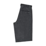 VOLCOM CHILLOW SHORT 24 CASTLEROCK - Image 5