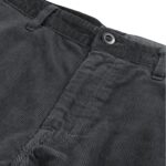 VOLCOM CHILLOW SHORT 24 CASTLEROCK - Image 6