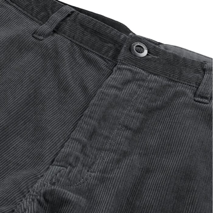VOLCOM CHILLOW SHORT 24 CASTLEROCK - Image 6