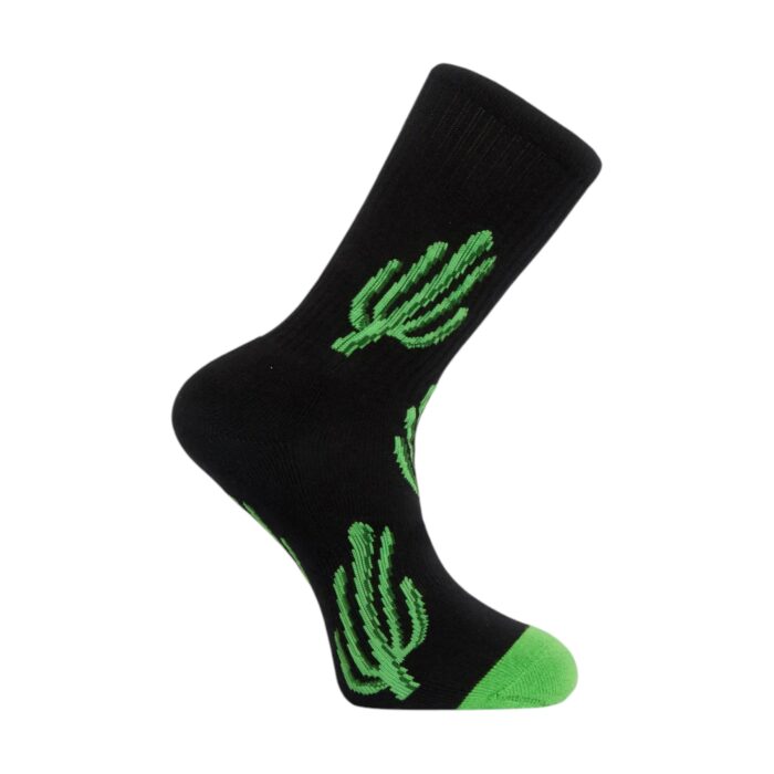 VOLCOM FA MICKEY MASON 2 PACK SOCKS MULTI - Image 12