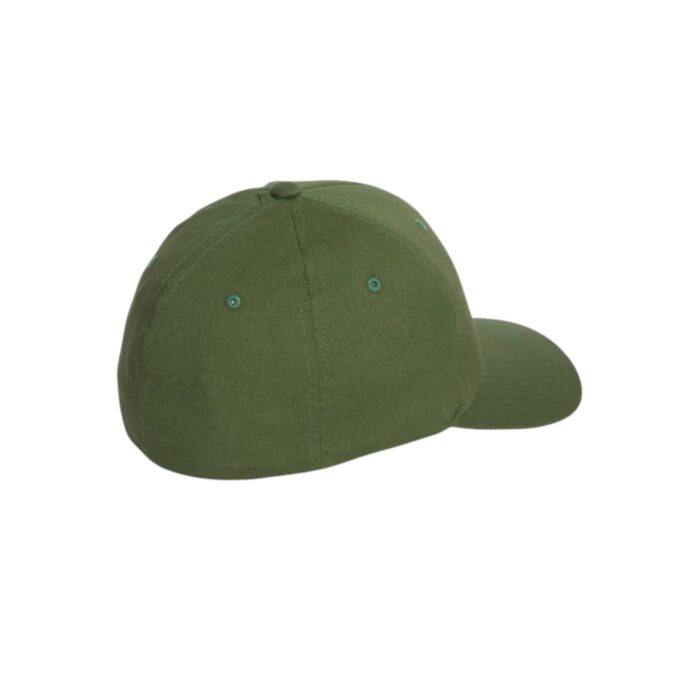 VOLCOM FULL STONE FLEXFIT CAP BROLIVE - Image 2