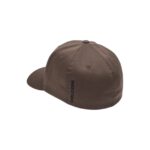 VOLCOM FULL STONE FLEXFIT CAP WREN - Image 2