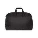 CARHARTT WIP OTIS WEEKEND BAG BLACK - Image 2