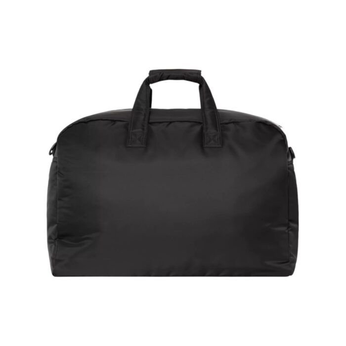 CARHARTT WIP OTIS WEEKEND BAG BLACK - Image 2