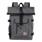 CARHARTT WIP PHILIS BACKPACK STYX