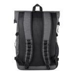CARHARTT WIP PHILIS BACKPACK STYX - Image 2