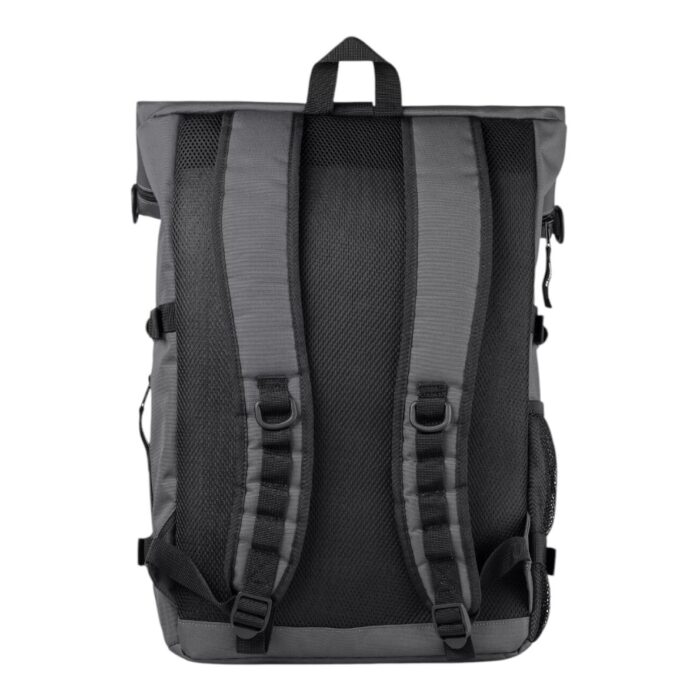 CARHARTT WIP PHILIS BACKPACK STYX - Image 2