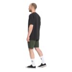 VOLCOM CASHED IN CARGO HYBRID 20 SHORT SQUADRON GREEN - Image 5