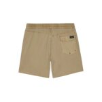VOLCOM CENTER TRUNK 17 BOARDSHORT DESERT - Image 7