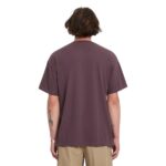 VOLCOM FA GONY ZUBIZARRETA T-SHIIRT PISTOL PUNCH - Image 2