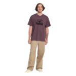 VOLCOM FA GONY ZUBIZARRETA T-SHIIRT PISTOL PUNCH - Image 5