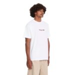 VOLCOM FA SETH CONBOY T-SHIRT BLACK - Image 3