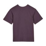 VOLCOM KIDS LIVE WIRE T-SHIRT PISTOL PUNCH - Image 2