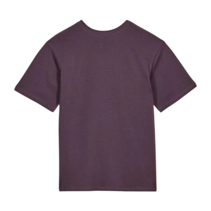 VOLCOM KIDS LIVE WIRE T-SHIRT PISTOL PUNCH - Image 2