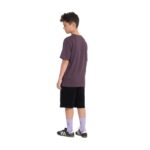 VOLCOM KIDS LIVE WIRE T-SHIRT PISTOL PUNCH - Image 6