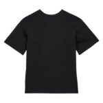 VOLCOM KIDS ROCKOUT T-SHIRT BLACK - Image 2