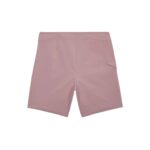 VOLCOM LIDO SOLID MOD 18 BOARDSHORT STONE ROSE - Image 11