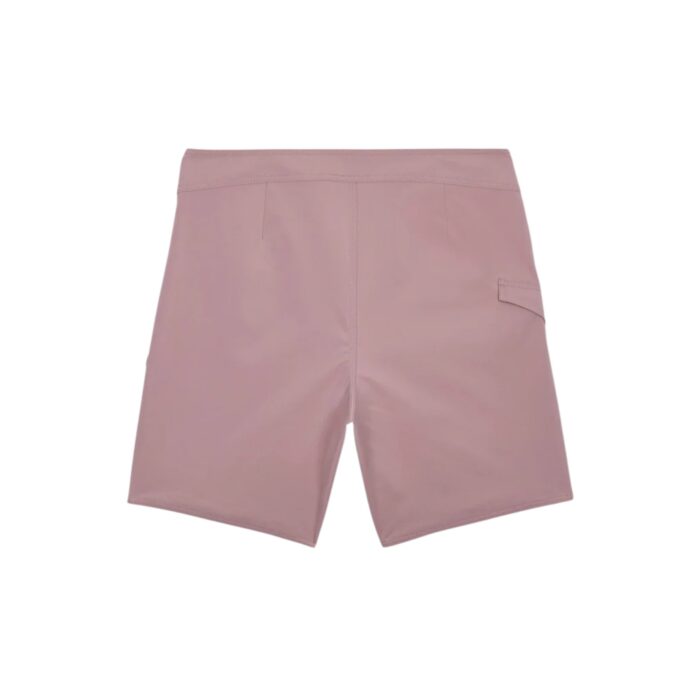 VOLCOM LIDO SOLID MOD 18 BOARDSHORT STONE ROSE - Image 11