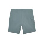 VOLCOM LIDO SOLID MOD 18 BOARDSHORT TRADEWIND - Image 11