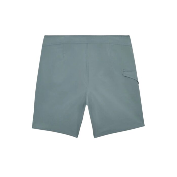 VOLCOM LIDO SOLID MOD 18 BOARDSHORT TRADEWIND - Image 11