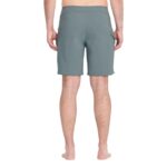 VOLCOM LIDO SOLID MOD 18 BOARDSHORT TRADEWIND - Image 2