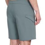 VOLCOM LIDO SOLID MOD 18 BOARDSHORT TRADEWIND - Image 7