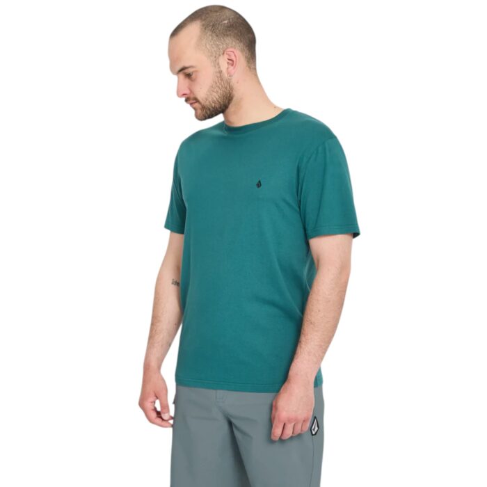 VOLCOM LIDO SOLID MOD 18 BOARDSHORT TRADEWIND - Image 8