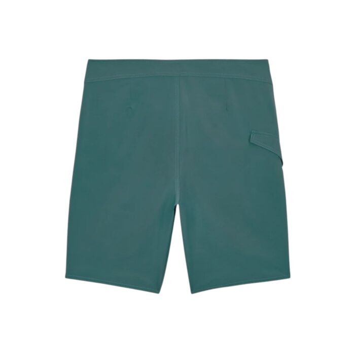 VOLCOM LIDO SOLID MOD 20 BOARDSHORT RIFLE GREEN - Image 10
