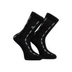 VOLCOM MINI MARK DRESS 3PK SOCKS MULTI - Image 3