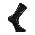 VOLCOM MINI MARK DRESS 3PK SOCKS MULTI - Image 4