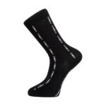VOLCOM MINI MARK DRESS 3PK SOCKS MULTI - Image 5