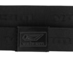 VOLCOM MODSTONE WEB BELT BLACK - Image 3