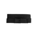 VOLCOM MODSTONE WEB BELT BLACK