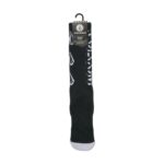 VOLCOM OFF THE KRASS SOCKS CASSTLEROCK - Image 4