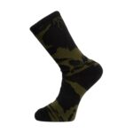 VOLCOM PRINT MIXER 3PK SOCKS MULTI - Image 11