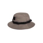 VOLCOM VENTILATOR BOONIE HAT KHAKI