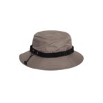 VOLCOM VENTILATOR BOONIE HAT KHAKI - Image 2