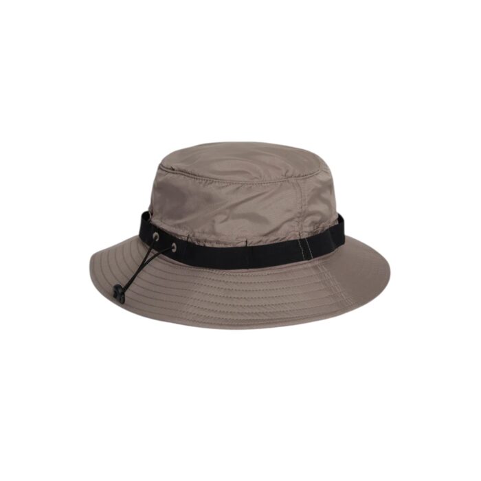 VOLCOM VENTILATOR BOONIE HAT KHAKI - Image 2