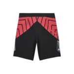 VOLCOM VTV JACK ROBINSON MOD 21 BOARDSHORT BLACK - Image 11